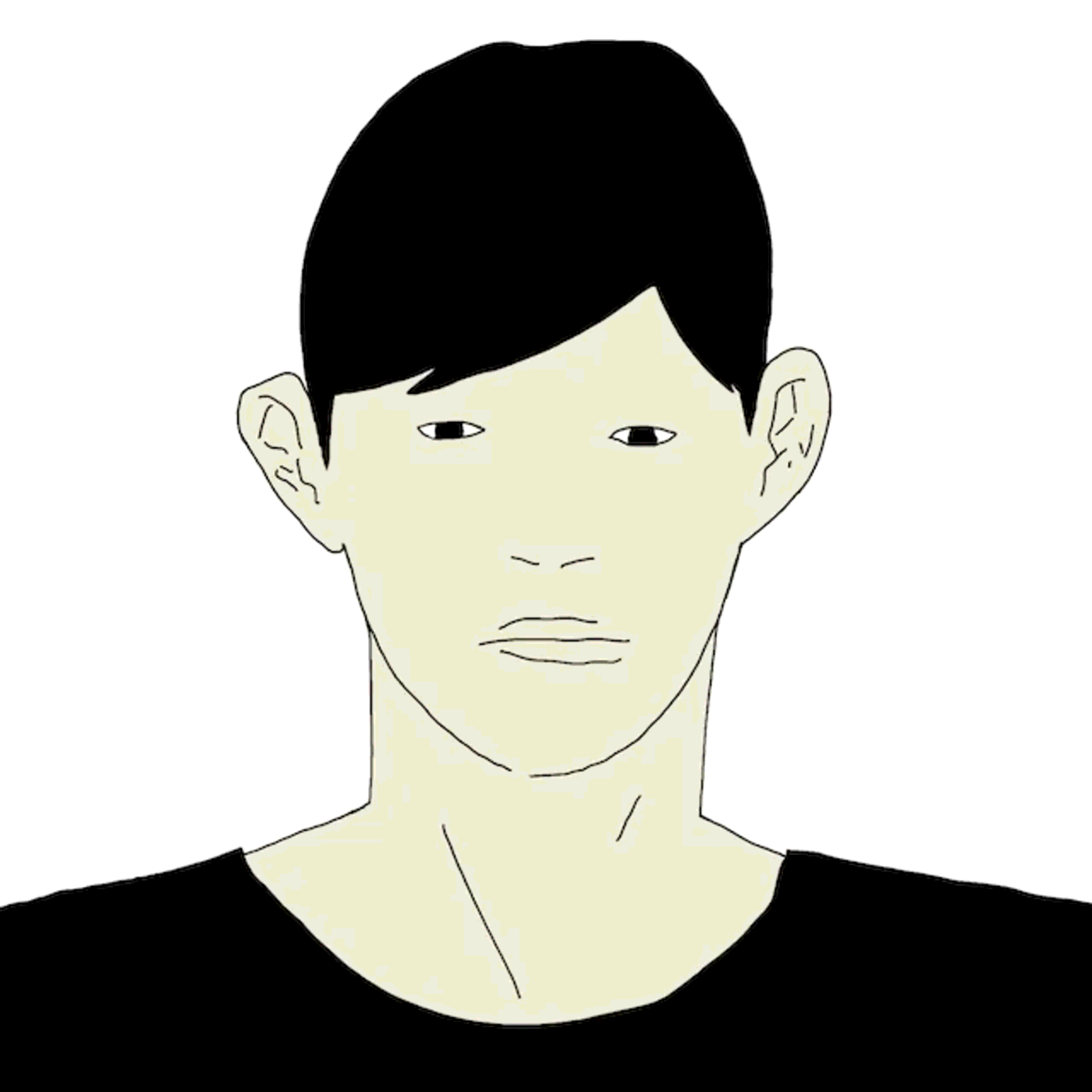 Photo de Yash Kurokami