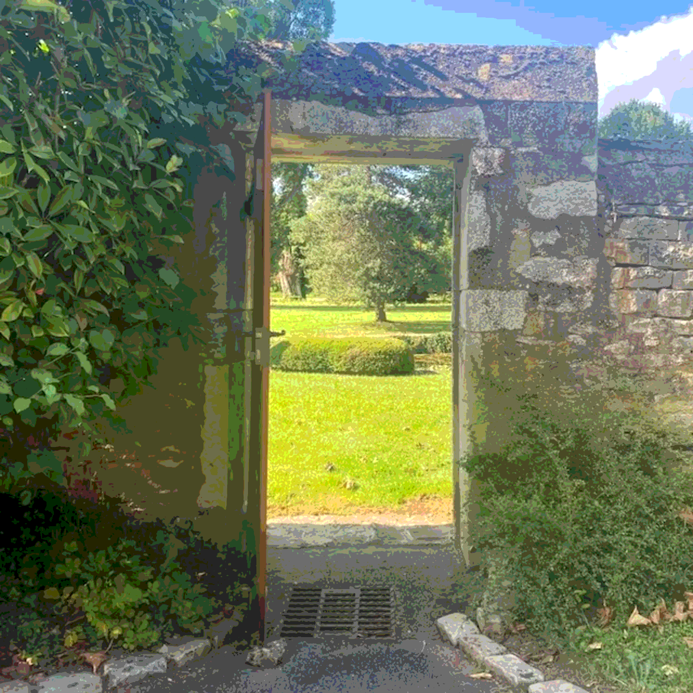 Photo de Qui sommes-nous ?