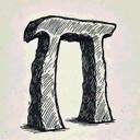 les portes du temps icon